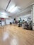 gallery view thumbnail