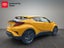 gallery view thumbnail