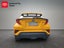 gallery view thumbnail