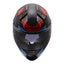gallery view thumbnail