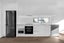 gallery view thumbnail
