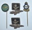 Loading Image 1 of 3