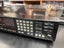 Vintage Classic Sony CDP-502ESII Carousel 2