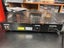 Vintage Classic Sony CDP-502ESII Carousel 5