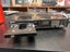 Vintage Classic Sony CDP-502ESII Carousel 4