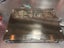 Vintage Classic Sony CDP-502ESII Carousel 3