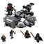 Loading Image 1 of 3