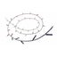 Loading Image 1 of 3