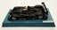 Avant Slot Porsche RS Spyder Test Car Carousel 1