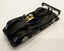 Avant Slot Porsche RS Spyder Test Car Carousel 3