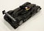 Avant Slot Porsche RS Spyder Test Car Carousel 5