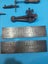 Antique French Jeweler’s & Watchmaker’s Tool Kit Carousel 2
