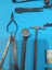 Antique French Jeweler’s & Watchmaker’s Tool Kit Carousel 6
