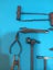 Antique French Jeweler’s & Watchmaker’s Tool Kit Carousel 5