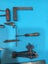 Antique French Jeweler’s & Watchmaker’s Tool Kit Carousel 4
