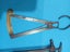 Antique French Jeweler’s & Watchmaker’s Tool Kit Carousel 7