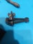 Antique French Jeweler’s & Watchmaker’s Tool Kit Carousel 8