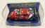 Scalextric Ferrari 430 GT No 55 Carousel 1