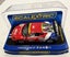 Scalextric Ferrari 430 GT No 55 Carousel 2