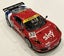 Scalextric Ferrari 430 GT No 55 Carousel 3