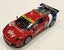 Scalextric Ferrari 430 GT No 55 Carousel 4