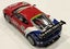Scalextric Ferrari 430 GT No 55 Carousel 5