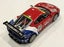 Scalextric Ferrari 430 GT No 55 Carousel 6