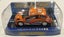 Scalextric Ford Focus RS WRC, 4WD No 6 Carousel 1