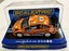 Scalextric Ford Focus RS WRC, 4WD No 6 Carousel 2