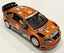 Scalextric Ford Focus RS WRC, 4WD No 6 Carousel 3