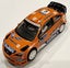 Scalextric Ford Focus RS WRC, 4WD No 6 Carousel 4