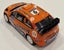 Scalextric Ford Focus RS WRC, 4WD No 6 Carousel 5