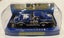 Scalextric Chevrolet Corvette L-88 No 51 Carousel 1