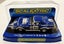 Scalextric Chevrolet Corvette L-88 No 51 Carousel 2