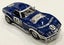 Scalextric Chevrolet Corvette L-88 No 51 Carousel 3