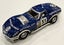 Scalextric Chevrolet Corvette L-88 No 51 Carousel 4