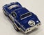 Scalextric Chevrolet Corvette L-88 No 51 Carousel 5