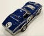 Scalextric Chevrolet Corvette L-88 No 51 Carousel 6