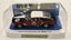 Scalextric Ford Mustang Boss 302 No 104 Carousel 1