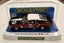 Scalextric Ford Mustang Boss 302 No 104 Carousel 2