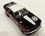 Scalextric Ford Mustang Boss 302 No 104 Carousel 3