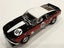 Scalextric Ford Mustang Boss 302 No 104 Carousel 4
