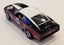 Scalextric Ford Mustang Boss 302 No 104 Carousel 5