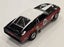 Scalextric Ford Mustang Boss 302 No 104 Carousel 6
