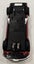 Scalextric Ford Mustang Boss 302 No 104 Carousel 7