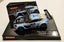 Carrera Aston Martin V12 Vantage GTC No 007 Carousel 2