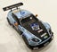Carrera Aston Martin V12 Vantage GTC No 007 Carousel 3
