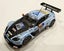 Carrera Aston Martin V12 Vantage GTC No 007 Carousel 4