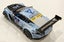 Carrera Aston Martin V12 Vantage GTC No 007 Carousel 5