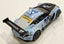 Carrera Aston Martin V12 Vantage GTC No 007 Carousel 6
